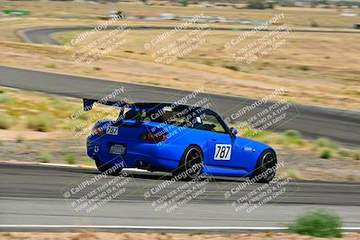 media/May-25-2025-Nasa (Sun) [[dcc9ba5c99]]/HPDE 3-4/Session 3 (Turn 5)/